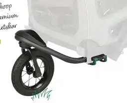 Discus Wandelkit aanbieding