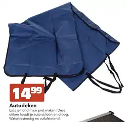 Discus Autodeken aanbieding