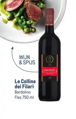 Makro Le Colline dei Filari aanbieding