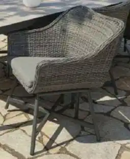 Van Cranenbroek Bois le Duc Stoel Gelade aanbieding