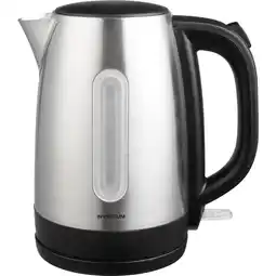 Coolblue Inventum CBW010 aanbieding