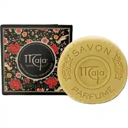 Etos Maja Classic zeep 140 GR aanbieding