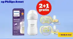 Bol.com op Philips Avent aanbieding