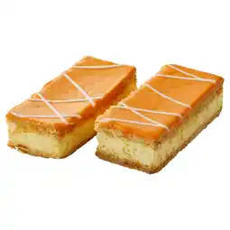 PLUS PLUS Korenlanders Oranje tompoucen aanbieding