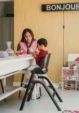 Van Asten BabySuperstore Van Asten Babysuperstore aanbieding