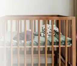 Van Asten BabySuperstore Van Asten Babysuperstore aanbieding