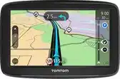 Bol.com TomTom Start 42 - FEU Europa + Tas aanbieding