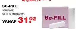 De Boer Drachten SE-PILL SPN190575 aanbieding