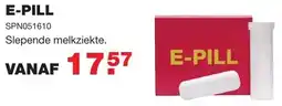 De Boer Drachten E-PILL SPN051610 aanbieding