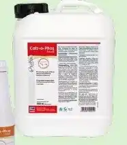 De Boer Drachten Calz-o-Phos SPNNUCOW020245 aanbieding