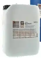 De Boer Drachten Agrivet Ketoglyc SPN827491 aanbieding