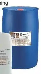 De Boer Drachten Agrivet Ketoglyc SPN829051 aanbieding