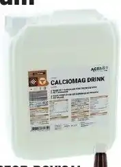 De Boer Drachten Calciummagnesium aanbieding