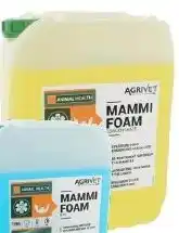 De Boer Drachten Mammi foam concentrate SPN827477 aanbieding