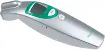 Bol.com medisana FTN - Thermometer aanbieding