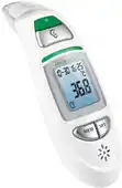 Bol.com medisana TM 750 - Lichaamsthermometer Infrarood aanbieding