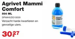 De Boer Drachten Agrivet Mammi Comfort aanbieding