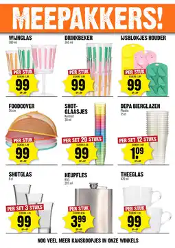 Dirck 3 Meer info[link] aanbieding