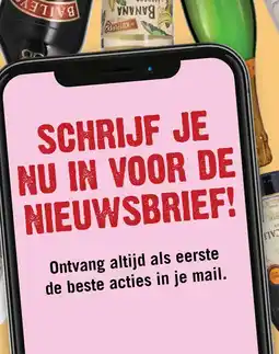 Dirck 3 Meer info[link] aanbieding