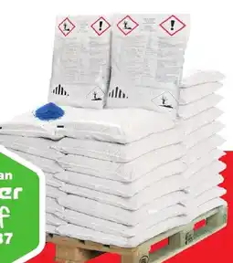 De Boer Drachten Kopersulfaat aanbieding