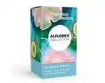 De Online Drogist Alflorex Dual Action Capsules 30CP aanbieding