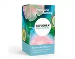 De Online Drogist Alflorex Dual Action Capsules 30CP aanbieding