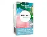 De Online Drogist Alflorex Plus Calcium Capsules 30CP aanbieding