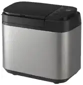 Bol.com SD-YR2550SXE aanbieding