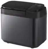 Bol.com SD-YR2540HXD aanbieding