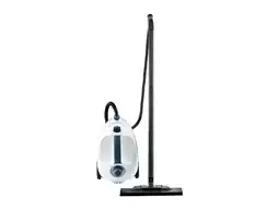 Lidl SILVERCREST Stoomreiniger aanbieding