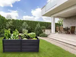 Lidl KHW Kweekbak aanbieding