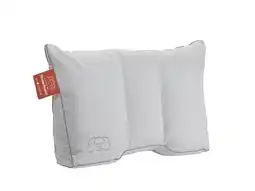 Wehkamp Silvana dons hoofdkussen beetje zacht (Royale) (50x70 cm) aanbieding