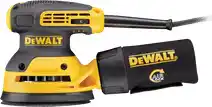 Coolblue DeWalt DWE6423-QS aanbieding