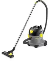 Bol.com Kärcher T 10/1 EU - Stofzuiger zonder zak aanbieding