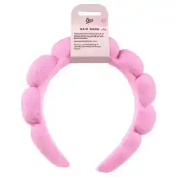 Etos Etos Hair Band aanbieding