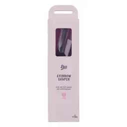 Etos Etos Eyebrow Shaper aanbieding