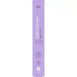 Etos Etos Nailpen Care & Repair 2 ML aanbieding