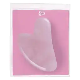 Etos Etos Gua Sha Face Massage Stone aanbieding