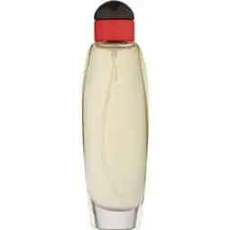 Etos Maja Classic eau de toilette 50 ML aanbieding