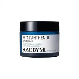 Etos SOME BY MI Beta Panthenol Repair Cream 50 ML aanbieding