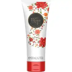 Etos Maja Classic bodylotion 200 GR aanbieding