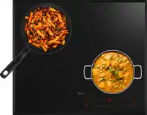 Coolblue AEG IKB64411FB aanbieding