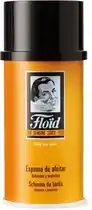 Bol.com Floïd Scheerschuim aanbieding