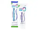 De Online Drogist Sensodyne Complete Protection Cool Mint Tandpasta aanbieding
