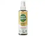 De Online Drogist Happy Earth Baby & Kids Hair Lotion aanbieding