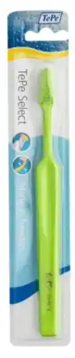 De Online Drogist TePe Select Soft Tandenborstel aanbieding
