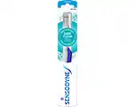 De Online Drogist Sensodyne Tandenborstel Deep Clean aanbieding