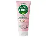 De Online Drogist Happy Earth Mama Care Pure Shower Gel aanbieding
