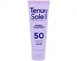 De Online Drogist Tenue Soleil Mineral Sunscreen SPF 50 aanbieding