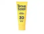 De Online Drogist Tenue Soleil Mineral Sunscreen SPF30 aanbieding